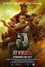 Watch J Revolusi Zmovie