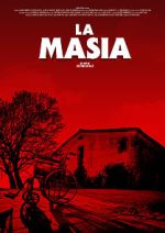 Watch La masa (Short 2022) Zmovie