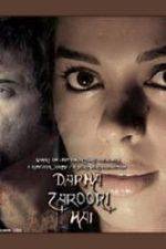 Watch Darna Zaroori Hai Zmovie