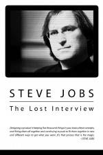 Watch Steve Jobs The Lost Interview Zmovie