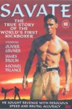 Watch Savate Zmovie