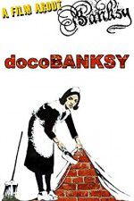 Watch DocoBANKSY Zmovie