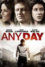 Watch Any Day Zmovie