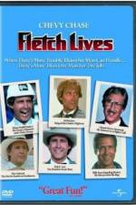 Watch Fletch Lives Zmovie