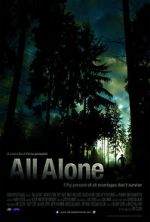 Watch All Alone Zmovie