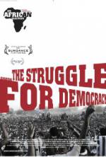 Watch An African Election Zmovie