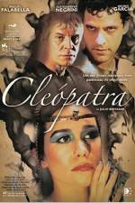 Watch Clepatra Zmovie