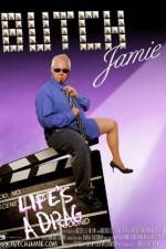 Watch Butch Jamie Zmovie