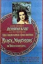 Watch Black Narcissus Zmovie