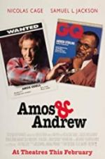 Watch Amos & Andrew Zmovie