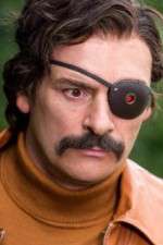 Watch Mindhorn Zmovie