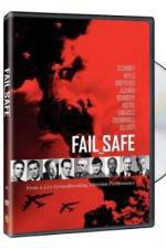 Watch Fail Safe Zmovie