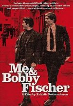 Watch Me and Bobby Fischer Zmovie