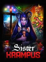 Watch Sister Krampus Zmovie