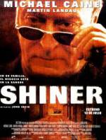 Watch Shiner Zmovie