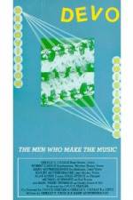 Watch Devo The Men Who Make the Music Zmovie