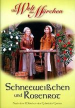 Watch Schneeweichen und Rosenrot Zmovie