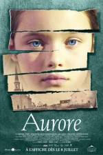 Watch Aurore Zmovie