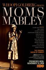 Watch Whoopi Goldberg Presents Moms Mabley Zmovie