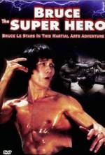 Watch Super Hero Zmovie