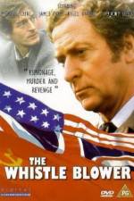 Watch The Whistle Blower Zmovie