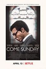 Watch Come Sunday Zmovie