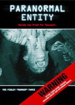 Watch Paranormal Entity Zmovie