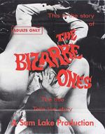 Watch The Bizarre Ones Zmovie