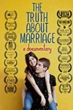 Watch The Truth About Marriage Zmovie