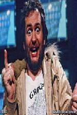 Watch The Best of Kenny Everett's Television Shows Zmovie