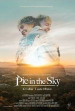 Pie in the Sky zmovie