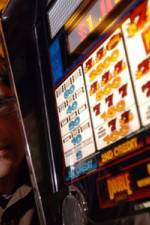 Watch Louis Theroux Gambling in Las Vegas Zmovie