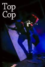 Watch Top Cop Zmovie