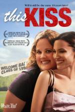 Watch This Kiss Zmovie