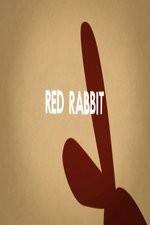 Watch Red Rabbit Zmovie