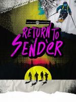 Watch Return to Send\'er Zmovie