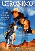 Watch Geronimo: An American Legend Zmovie