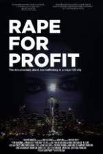 Watch Rape For Profit Zmovie