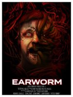 Watch Earworm Zmovie