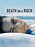 Watch Death on a Rock Zmovie