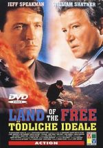 Watch Land of the Free Zmovie