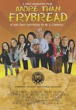 Watch More Than Frybread Zmovie