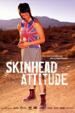 Watch Skinhead Attitude Zmovie