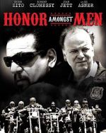 Watch Honor Amongst Men Zmovie