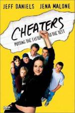 Watch Cheaters Zmovie