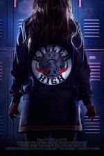 Watch Killer High Zmovie