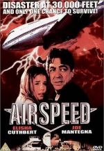 Watch Airspeed Zmovie