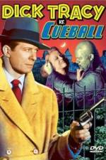 Watch Dick Tracy vs Cueball Zmovie