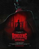 Watch Ronggeng Kematian Zmovie