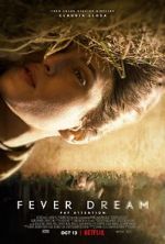 Watch Fever Dream Zmovie